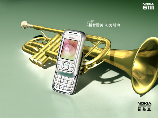 306156 (a): :1024x768